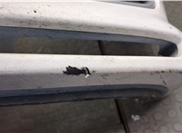  Бампер Mazda 6 (GH) 2007-2012 20525435 #2