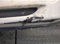  Бампер Mazda 6 (GH) 2007-2012 20525435 #6