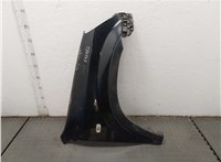  Повторитель поворотов Honda CR-V 2001-2006 11458522 #1