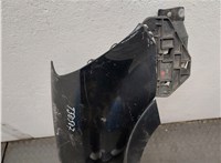  Повторитель поворотов Honda CR-V 2001-2006 11458522 #4