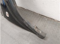  Повторитель поворотов Honda CR-V 2001-2006 11458522 #7