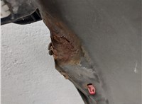  Повторитель поворотов Honda CR-V 2001-2006 11458522 #9
