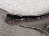  Повторитель поворотов Honda CR-V 2001-2006 11458522 #10