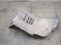 638451BN0A Защита арок (подкрылок) Infiniti EX35 20525445 #3