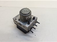  Блок АБС, насос (ABS, ESP, ASR) Honda Accord 8 2008-2013 USA 20525446 #1