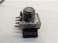  Блок АБС, насос (ABS, ESP, ASR) Honda Accord 8 2008-2013 USA 20525446 #2