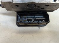  Блок АБС, насос (ABS, ESP, ASR) Honda Accord 8 2008-2013 USA 20525446 #3