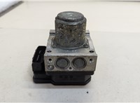  Блок АБС, насос (ABS, ESP, ASR) Honda Accord 8 2008-2013 USA 20525446 #4