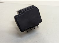  Блок АБС, насос (ABS, ESP, ASR) Honda Accord 8 2008-2013 USA 20525446 #5