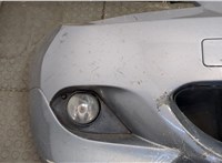  Бампер BMW 5 E60 2003-2010 20525448 #8