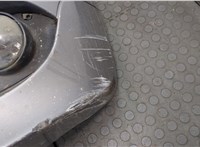  Бампер BMW 5 E60 2003-2010 20525448 #10