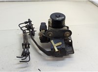 7L2Z2C215A, 9L2Z2C219D Блок АБС, насос (ABS, ESP, ASR) Ford Explorer 2006-2010 20525449 #1