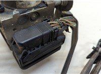 7L2Z2C215A, 9L2Z2C219D Блок АБС, насос (ABS, ESP, ASR) Ford Explorer 2006-2010 20525449 #3