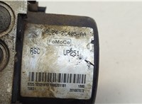 7L2Z2C215A, 9L2Z2C219D Блок АБС, насос (ABS, ESP, ASR) Ford Explorer 2006-2010 20525449 #4