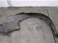  Защита арок (подкрылок) Hyundai Santa Fe 2000-2006 20525450 #1