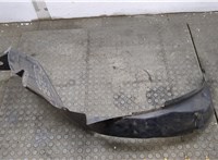 Защита арок (подкрылок) Hyundai Santa Fe 2000-2006 20525450 #2