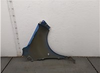  Кронштейн бампера Chevrolet Spark 2009-2016 11458545 #3