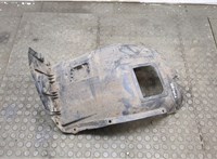 7172541 Защита арок (подкрылок) BMW 3 E90, E91, E92, E93 2005-2012 20525454 #1