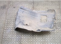 7172541 Защита арок (подкрылок) BMW 3 E90, E91, E92, E93 2005-2012 20525454 #3