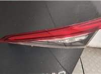  Двигатель стеклоочистителя (моторчик дворников) задний Skoda Kodiaq 11458556 #8