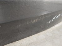  Двигатель стеклоочистителя (моторчик дворников) задний Skoda Kodiaq 11458556 #10