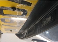  Двигатель стеклоочистителя (моторчик дворников) задний Skoda Kodiaq 11458556 #11