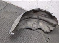 5370B811 Защита арок (подкрылок) Mitsubishi Eclipse Cross 2017- 20525456 #4