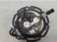 311103X500 Насос топливный электрический Hyundai Elantra 2010-2016 20525458 #6