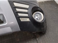 91121SC000 Решетка радиатора Subaru Forester (S12) 2008-2013 11458562 #2