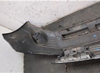 91121SC000 Решетка радиатора Subaru Forester (S12) 2008-2013 11458562 #3
