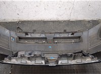 91121SC000 Решетка радиатора Subaru Forester (S12) 2008-2013 11458562 #4
