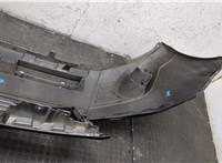 91121SC000 Решетка радиатора Subaru Forester (S12) 2008-2013 11458562 #5