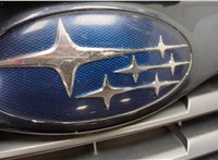 91121SC000 Решетка радиатора Subaru Forester (S12) 2008-2013 11458562 #6