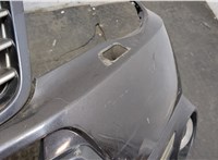 91121SC000 Решетка радиатора Subaru Forester (S12) 2008-2013 11458562 #7