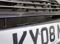 91121SC000 Решетка радиатора Subaru Forester (S12) 2008-2013 11458562 #8
