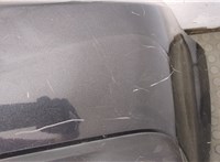  Заглушка буксировочного крюка Subaru Forester (S12) 2008-2013 11458565 #3