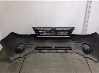  Заглушка буксировочного крюка Subaru Forester (S12) 2008-2013 11458565 #6