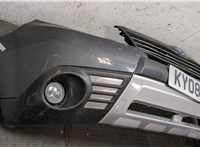 91121SC000 Решетка радиатора Subaru Forester (S12) 2008-2013 11458562 #15