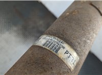  Муфта кардана Lexus IS 2005-2016 11458567 #3