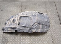 27648710 Защита арок (подкрылок) BMW 1 F20, F21 2011-2019 20525467 #1