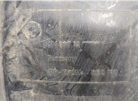 27648710 Защита арок (подкрылок) BMW 1 F20, F21 2011-2019 20525467 #2