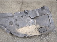 27648710 Защита арок (подкрылок) BMW 1 F20, F21 2011-2019 20525467 #3