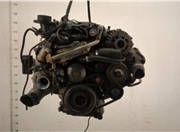 11000442930, 0442930 Двигатель (ДВС) BMW 3 E90, E91, E92, E93 2005-2012 20525471 #1