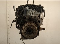 11000442930, 0442930 Двигатель (ДВС) BMW 3 E90, E91, E92, E93 2005-2012 20525471 #3