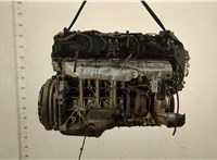11000442930, 0442930 Двигатель (ДВС) BMW 3 E90, E91, E92, E93 2005-2012 20525471 #4