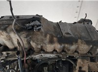 11000442930, 0442930 Двигатель (ДВС) BMW 3 E90, E91, E92, E93 2005-2012 20525471 #5