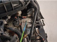 11000442930, 0442930 Двигатель (ДВС) BMW 3 E90, E91, E92, E93 2005-2012 20525471 #7
