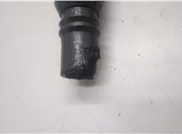  Катушка зажигания Opel Zafira B 2005-2014 20525473 #2