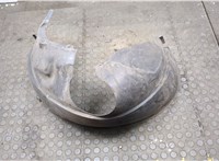 1381788, 2N1X16115DB Защита арок (подкрылок) Ford Fusion 2002-2012 20525475 #1