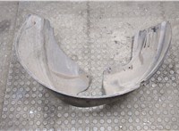 1381788, 2N1X16115DB Защита арок (подкрылок) Ford Fusion 2002-2012 20525475 #2